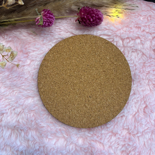 Pont Fawr Llanrwst Coaster